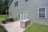 421 Mcintosh Drive - Photo 34