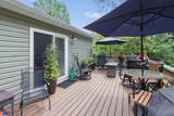 421 Mcintosh Drive - Photo 35