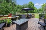 421 Mcintosh Drive - Photo 36