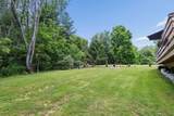 421 Mcintosh Drive - Photo 37