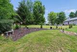 421 Mcintosh Drive - Photo 38