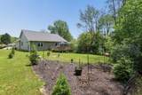 421 Mcintosh Drive - Photo 39