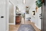 421 Mcintosh Drive - Photo 4