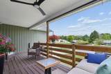 421 Mcintosh Drive - Photo 40