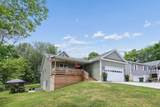 421 Mcintosh Drive - Photo 41