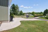 421 Mcintosh Drive - Photo 42