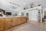 421 Mcintosh Drive - Photo 6