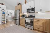 421 Mcintosh Drive - Photo 8