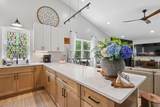 421 Mcintosh Drive - Photo 9