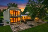 165 Oak Drive - Photo 10