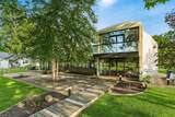 165 Oak Drive - Photo 100