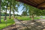 165 Oak Drive - Photo 101