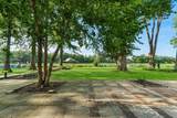 165 Oak Drive - Photo 102