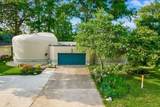 165 Oak Drive - Photo 103