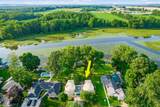 165 Oak Drive - Photo 104