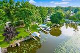 165 Oak Drive - Photo 110