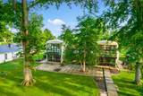 165 Oak Drive - Photo 112