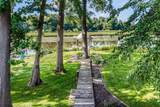 165 Oak Drive - Photo 113