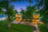 165 Oak Drive - Photo 114