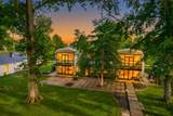 165 Oak Drive - Photo 115