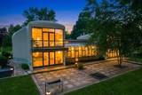165 Oak Drive - Photo 116