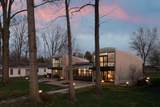 165 Oak Drive - Photo 118