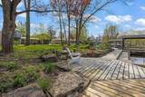 165 Oak Drive - Photo 119