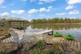 165 Oak Drive - Photo 12