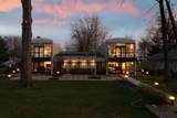165 Oak Drive - Photo 121