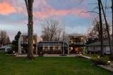 165 Oak Drive - Photo 122