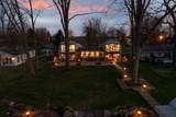165 Oak Drive - Photo 123