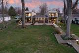 165 Oak Drive - Photo 124
