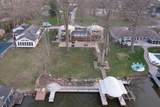 165 Oak Drive - Photo 125