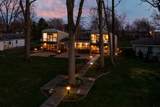 165 Oak Drive - Photo 126
