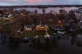 165 Oak Drive - Photo 127