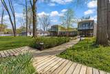 165 Oak Drive - Photo 128