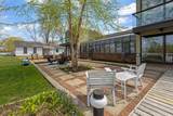 165 Oak Drive - Photo 13