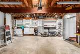 165 Oak Drive - Photo 130