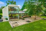 165 Oak Drive - Photo 14
