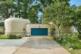 165 Oak Drive - Photo 15