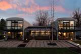 165 Oak Drive - Photo 16
