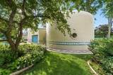 165 Oak Drive - Photo 18