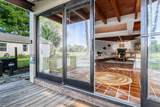 165 Oak Drive - Photo 19