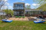 165 Oak Drive - Photo 2
