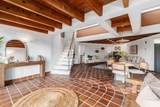 165 Oak Drive - Photo 20
