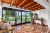 165 Oak Drive - Photo 24
