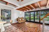165 Oak Drive - Photo 25
