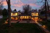 165 Oak Drive - Photo 3