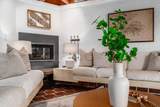 165 Oak Drive - Photo 31
