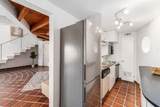 165 Oak Drive - Photo 35